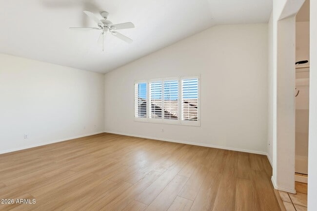 Building Photo - 29424 N 49th St