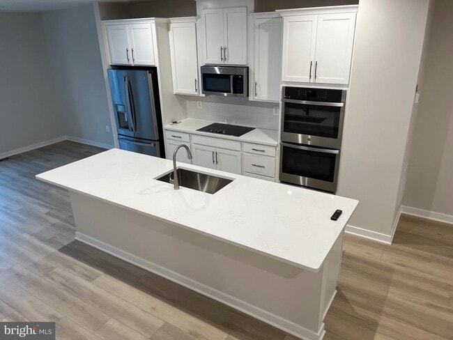 Building Photo - 13670 Cobble Lp