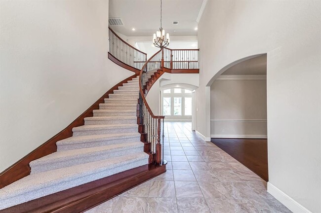 Building Photo - 2202 Granite Brook Ln