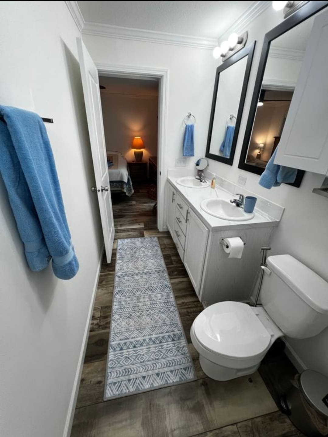 Building Photo - 415 Plover Dr