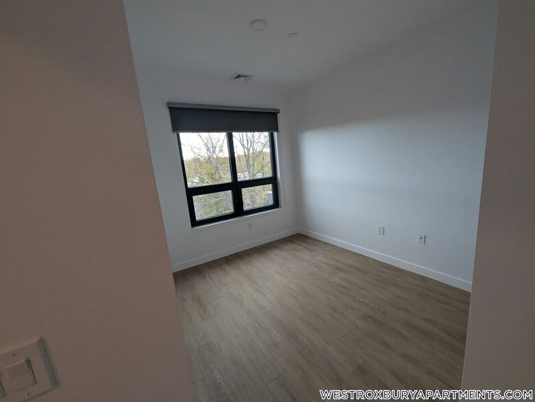 Building Photo - 199 Gardner St