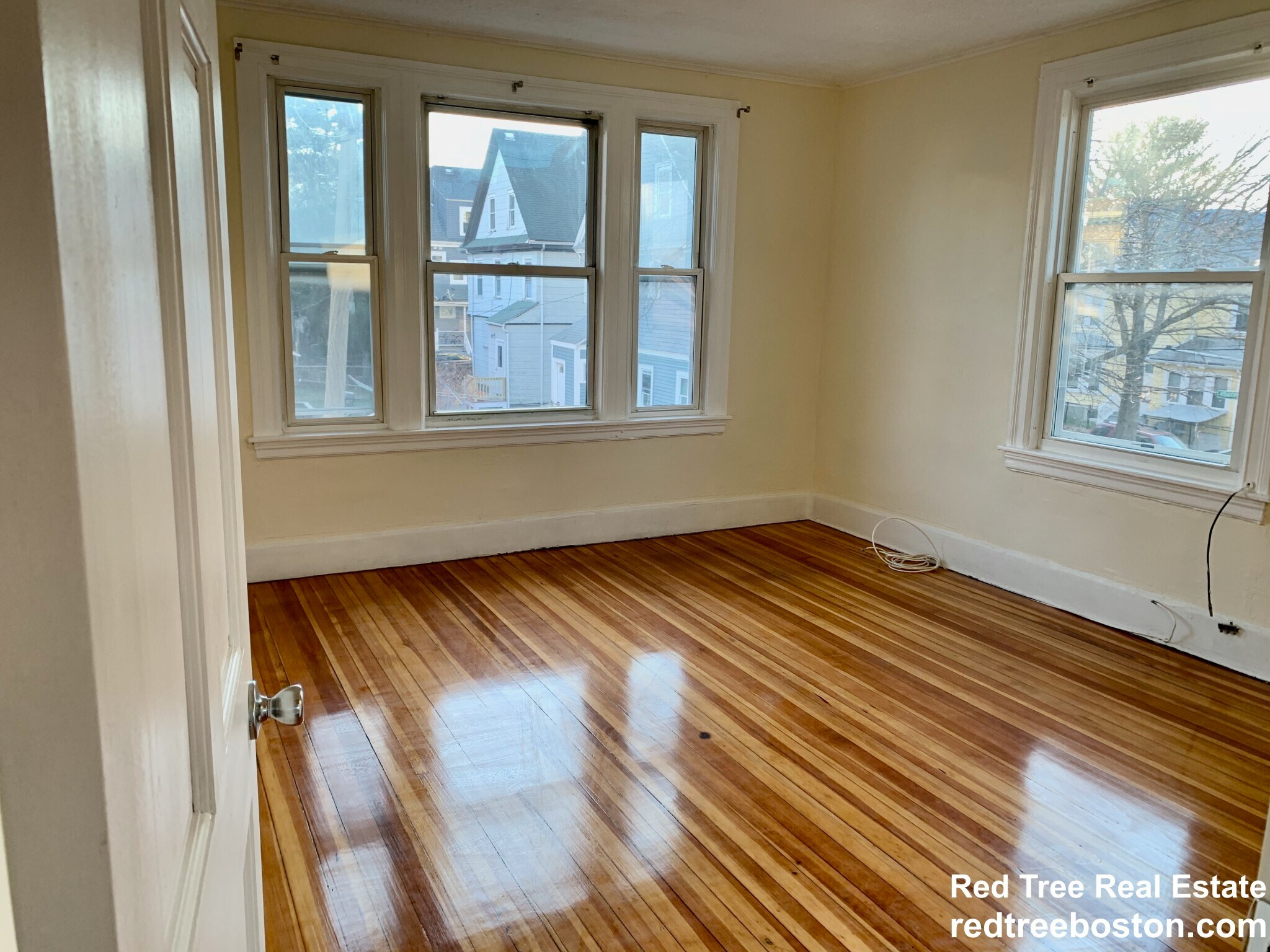 Building Photo - 20 Wadsworth St