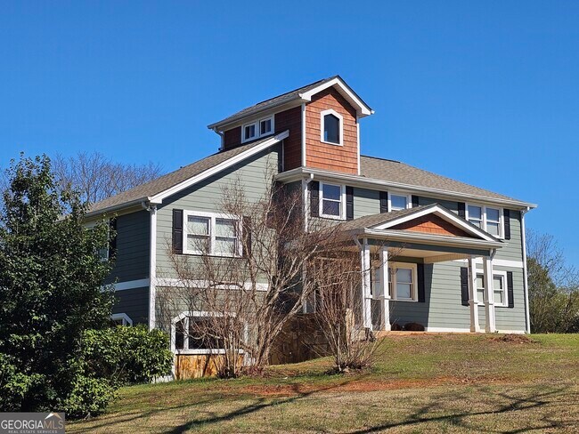 Building Photo - 150 Jefferson Blvd