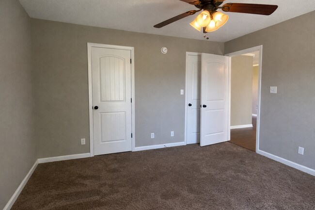 Building Photo - 212 Quail Ridge Rd