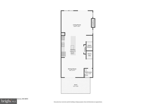 Building Photo - 26401 Sir Jamie Ter