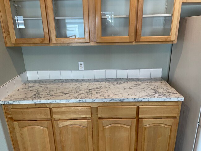 Building Photo - Birch Bay Village 3 bedroom, 2 bath