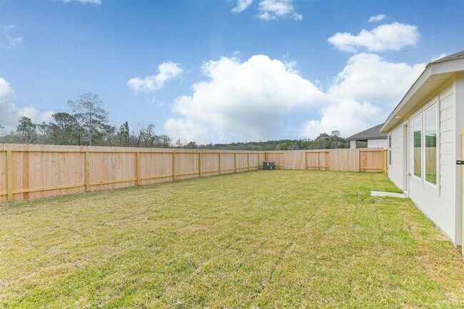 Building Photo - 11724 Lazy Oak Crk Dr