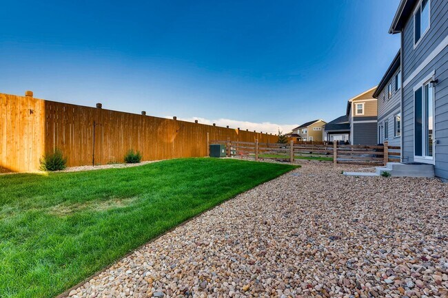 Building Photo - Welcome to Copperleaf!! Beautifully Mainta...