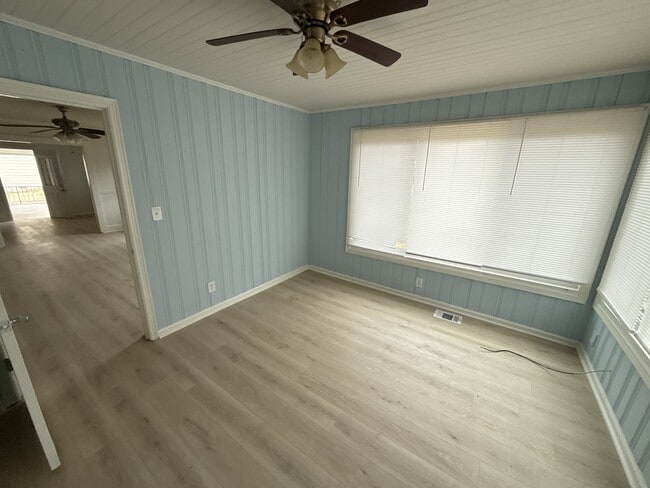 Building Photo - 4104 Old Austell Rd