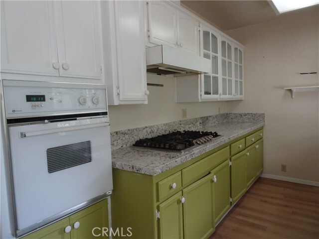 Building Photo - 2952 Mill Creek Rd