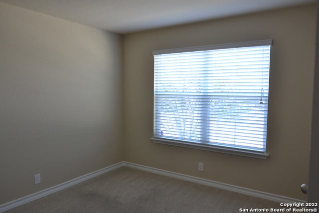 Building Photo - 15525 Gray Catbird