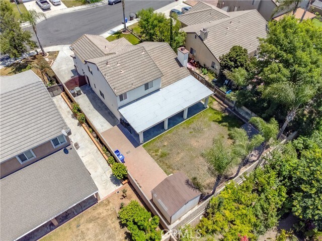 Building Photo - 11208 Greycliff Ave