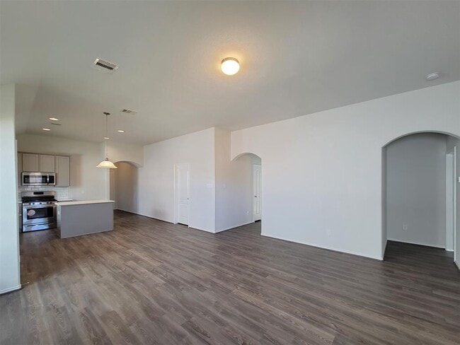 Building Photo - 3226 Driftwood Meadow Ln