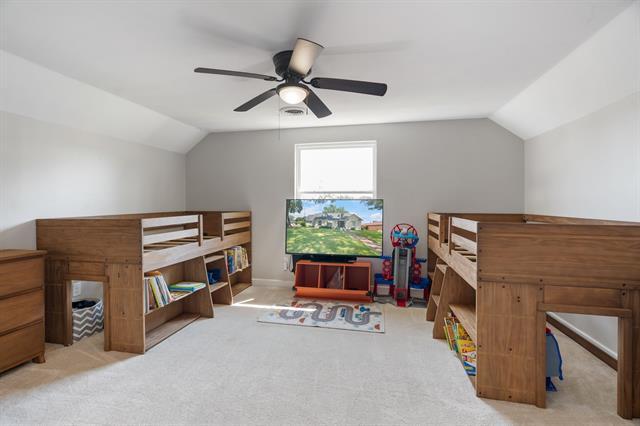 Building Photo - 5816 Fox Hill Ln