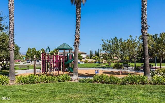 Building Photo - 232 Lightwood St