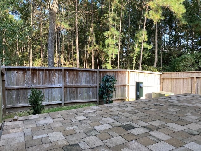 Building Photo - 113 Berlandier Ash Ct