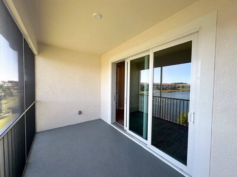 Building Photo - 4551 Arboretum Cir