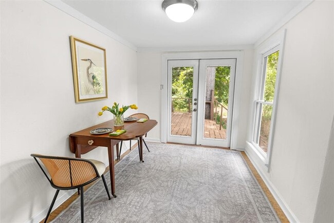 Building Photo - 2108 Rountree Dr