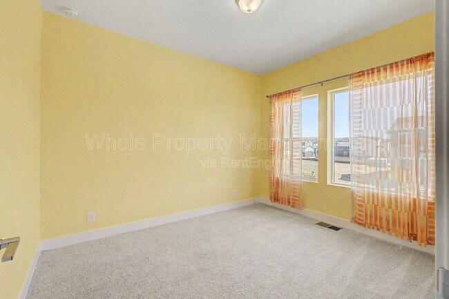 Building Photo - 21087 E 62nd Dr