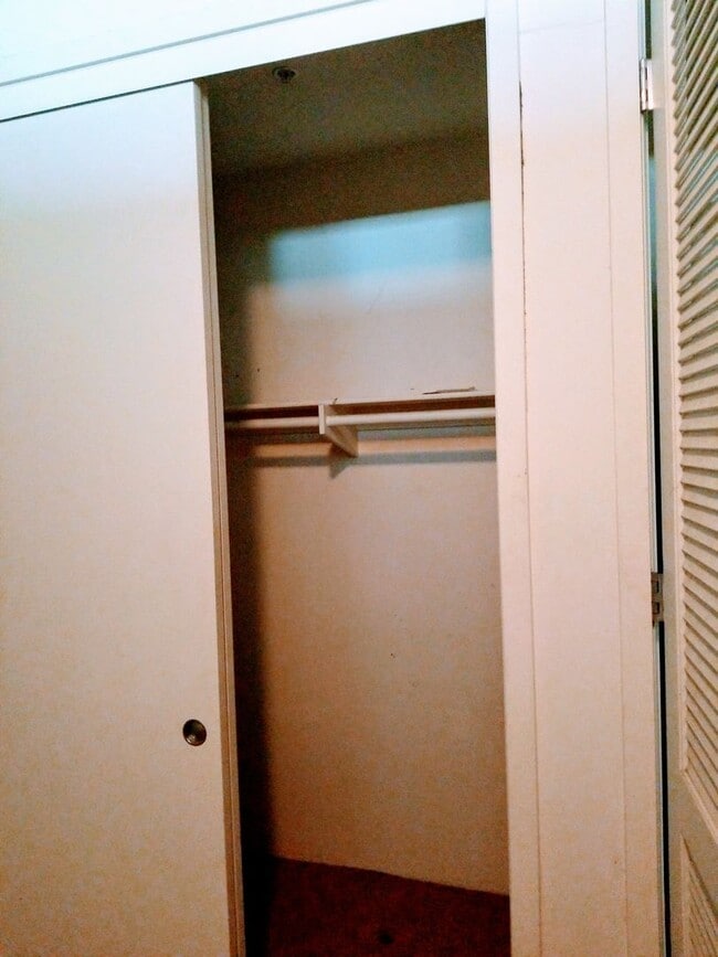 Building Photo - Cool East Village 1 Bedroom with Views (10...