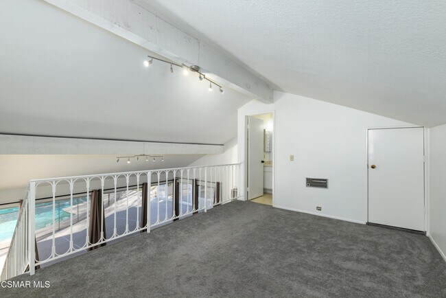 Building Photo - 2872 E Panamint Ct