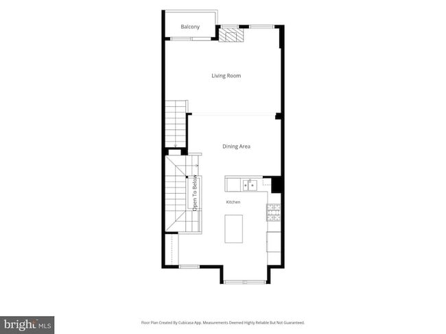 Building Photo - 986 Harrison Cir
