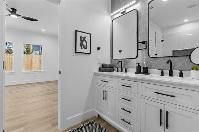 Building Photo - 2724 Swanson St