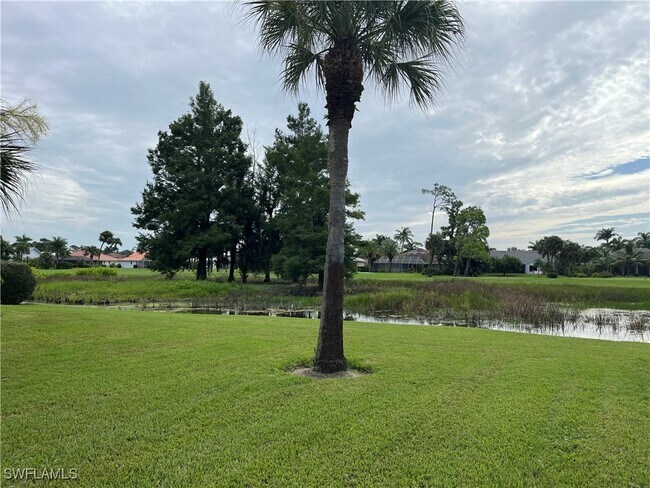 Building Photo - 740 Augusta Blvd