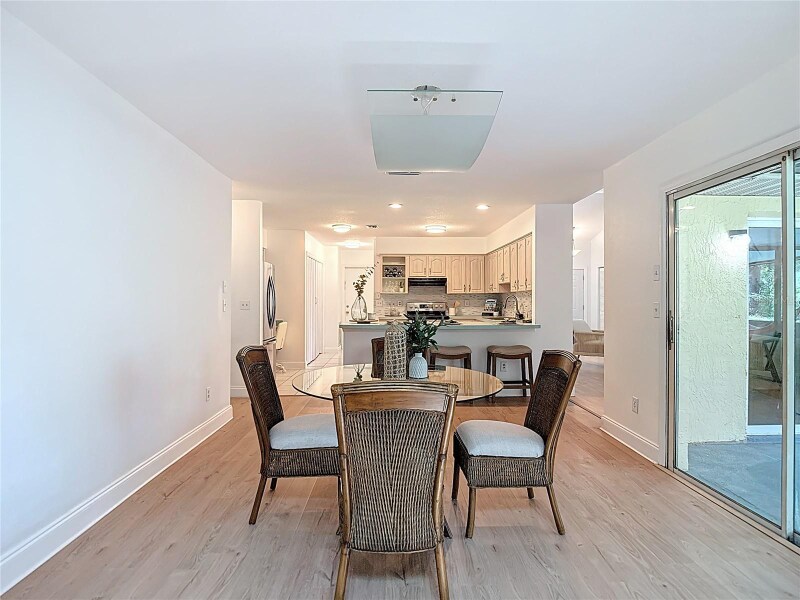 Building Photo - 5344 Lowell Ave