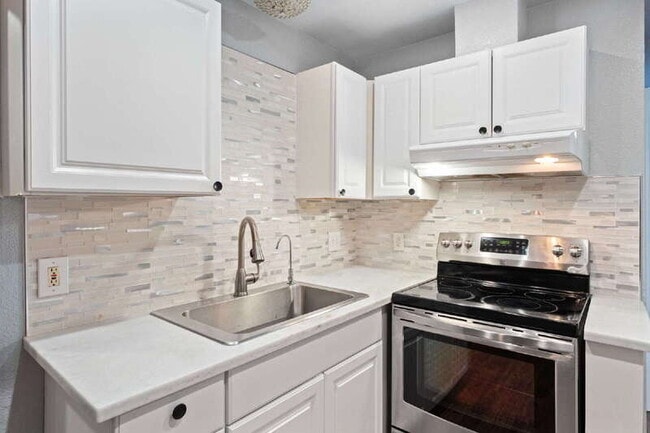 Building Photo - 4605 36th St