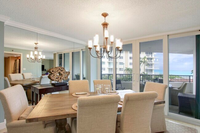 Building Photo - 600 Ocean Dr