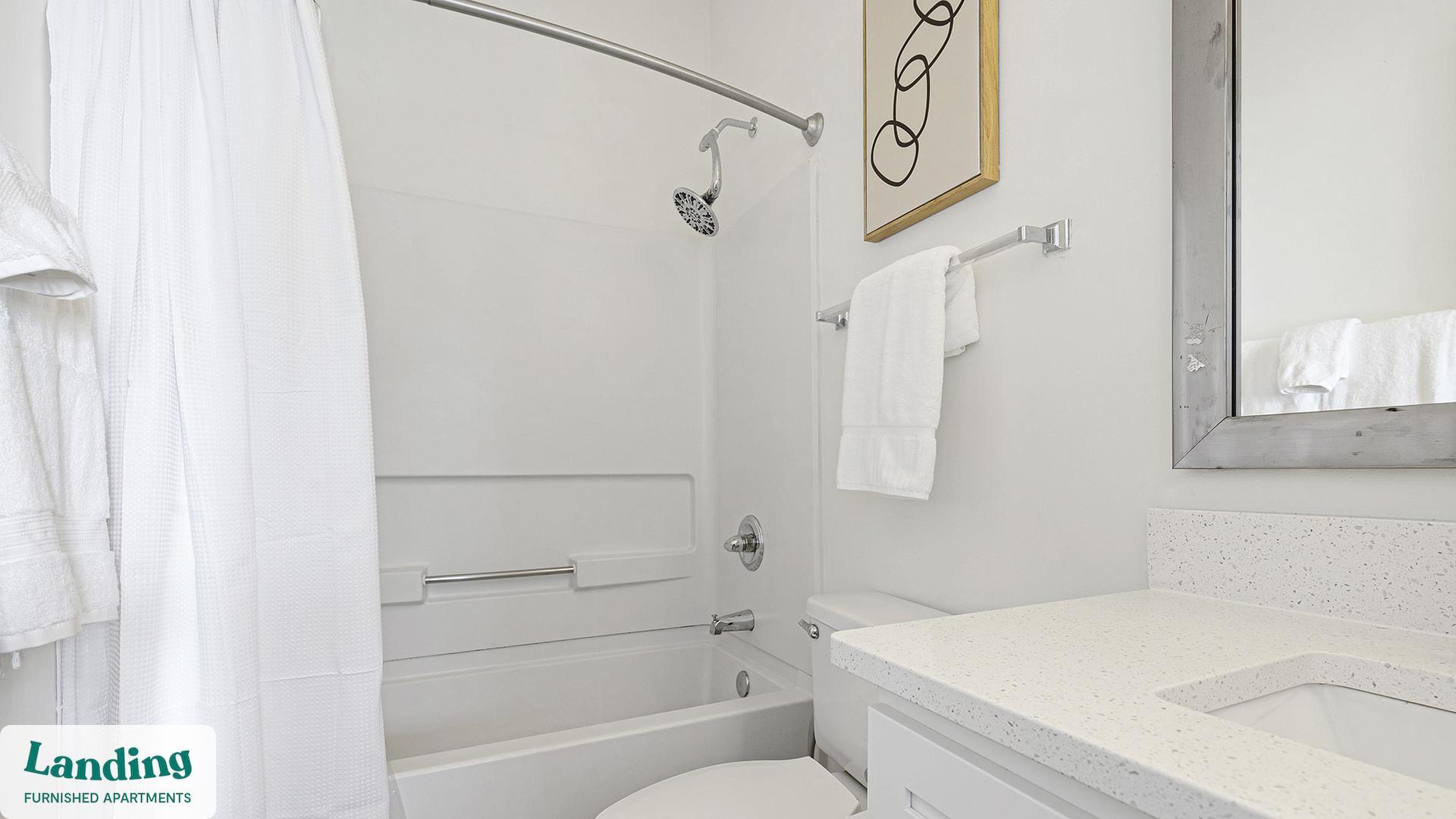 Building Photo - 1101 Flagstone Ln