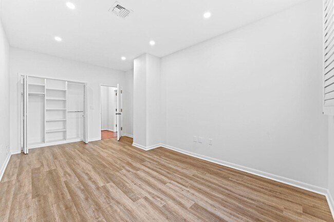 Building Photo - 75 LIBERTY Ave