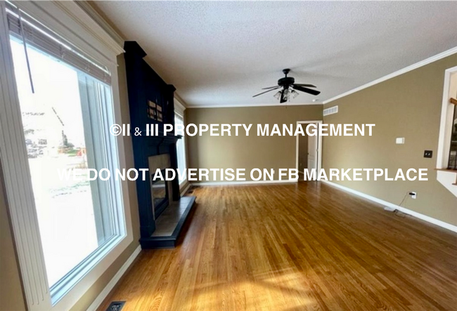 Building Photo - 13110 137th Ct