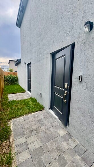 Building Photo - 19479 SW 340th St