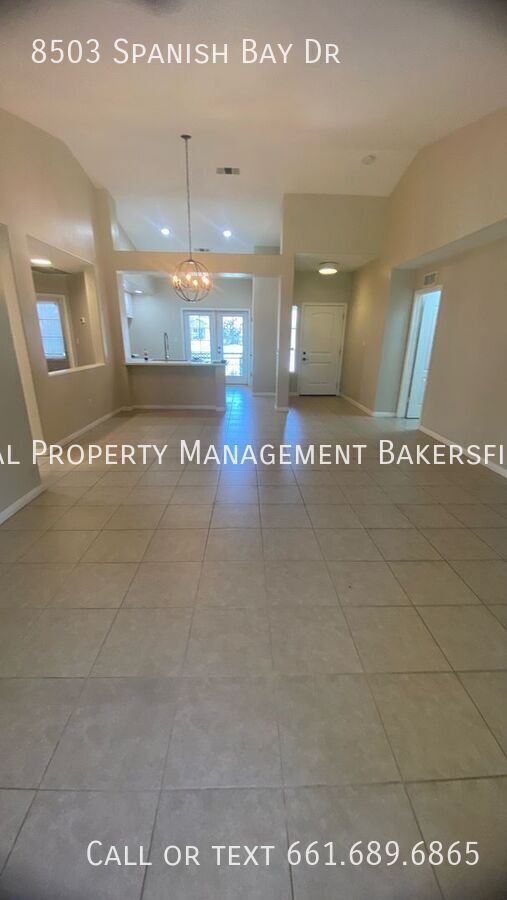 Building Photo - 8503 Spanish Bay Dr