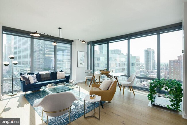 Building Photo - 2101 Market St