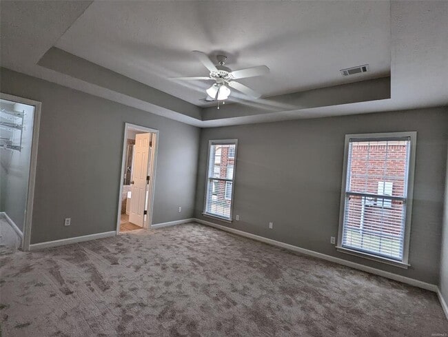 Building Photo - 7418 Wimberly Ln
