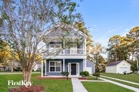 Building Photo - 8954 Planters Row Ln