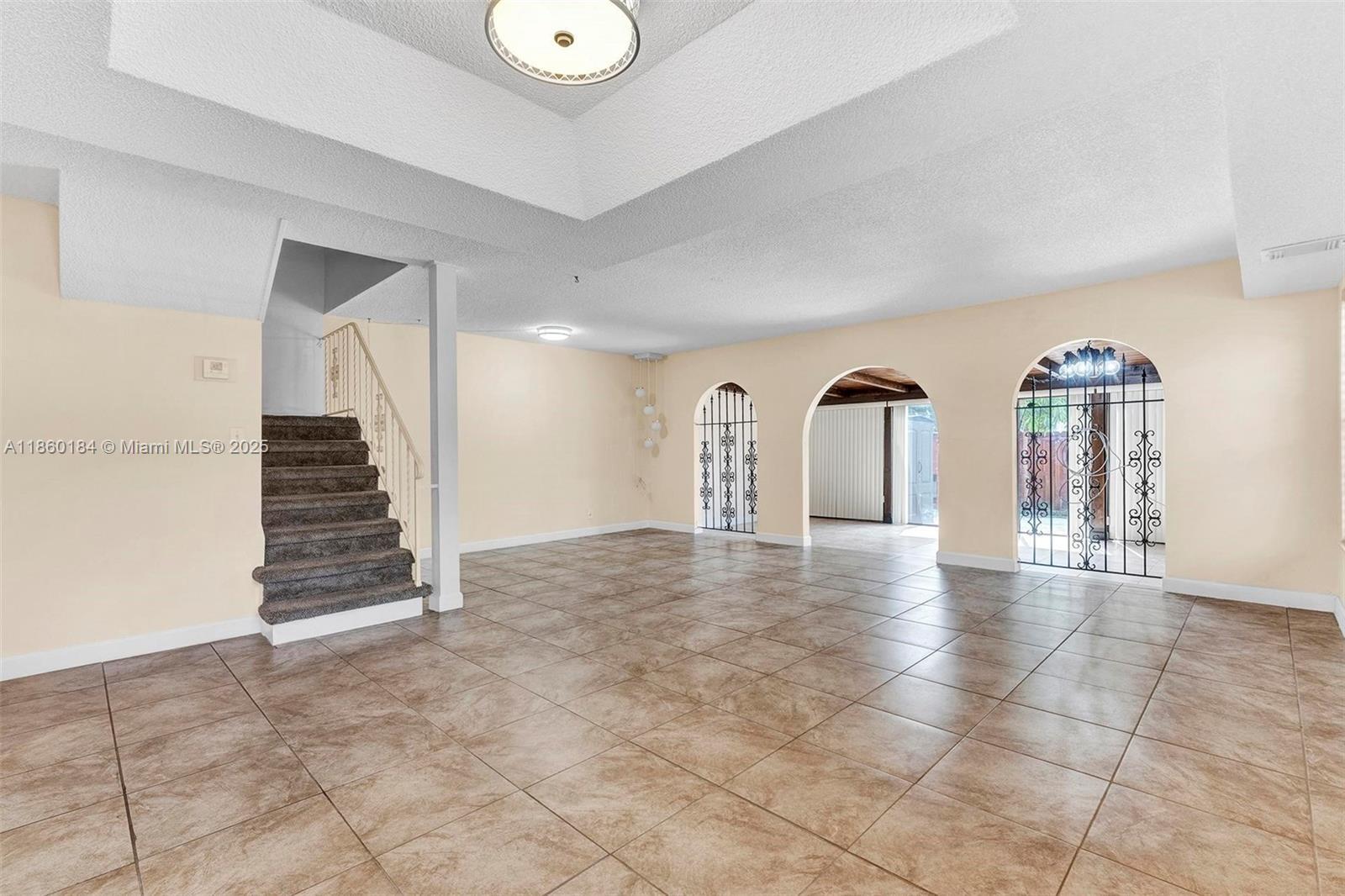 Building Photo - 2605 SW 73rd Way