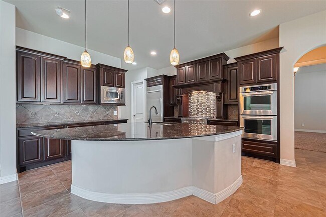 Building Photo - 14619 Paloma Glen Ln