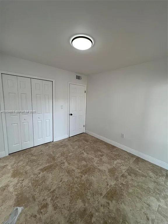 Building Photo - 1478 NW 1st St