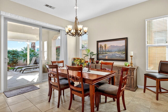 Building Photo - 40856 Calle Desierto