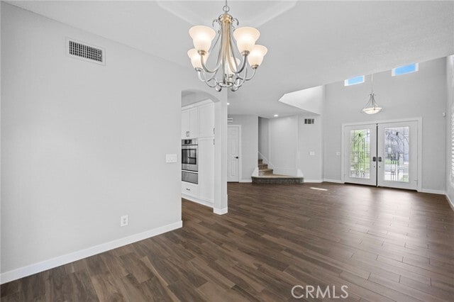 Building Photo - 29 Apache Dr