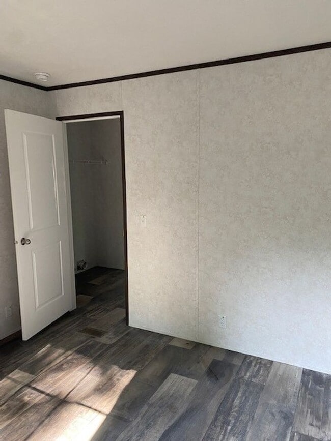 Building Photo - Coming Soon - New 2 Bedroom Mobile Home