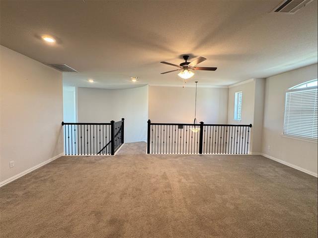 Building Photo - 3208 Swather Dr