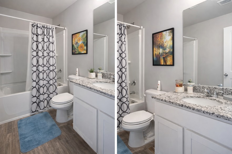 Building Photo - 43 L Gurley Ln