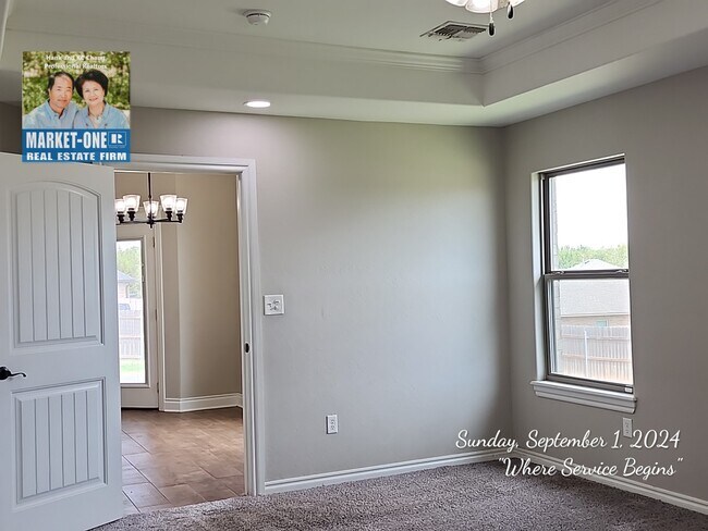 Building Photo - 13122 Porsche Ln