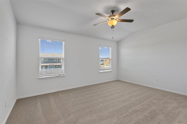 Building Photo - 164 Cinnabar Ln