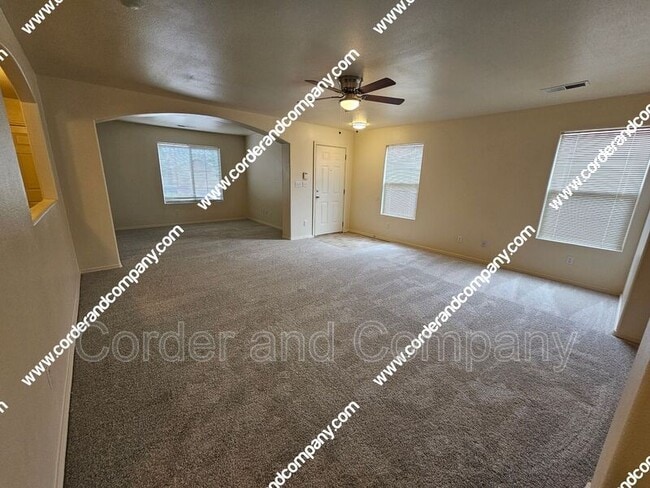 Building Photo - 7608 Snowy Egret Ct NW